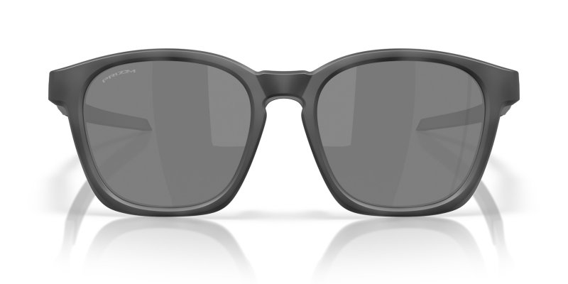 Shackle OO9507D 52mm - Mt Black Camo