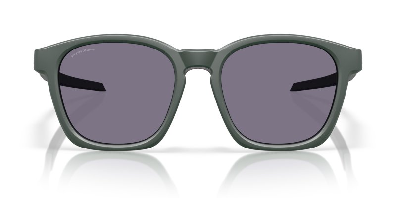 Shackle OO9507D 52mm - Mt Hunter Green