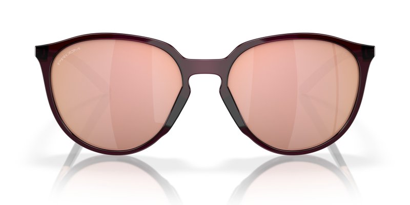 Sielo OO9288 57mm - Crystal Raspberry