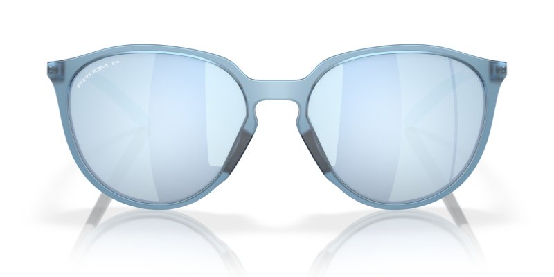 Sielo OO9288 57mm - Matte Trans Stonewash