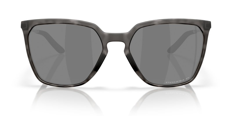 Sielo SQ OO9480 57mm - Matte Black Tortoise