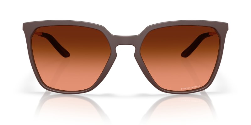 Sielo SQ OO9480 57mm - Matte Grenache