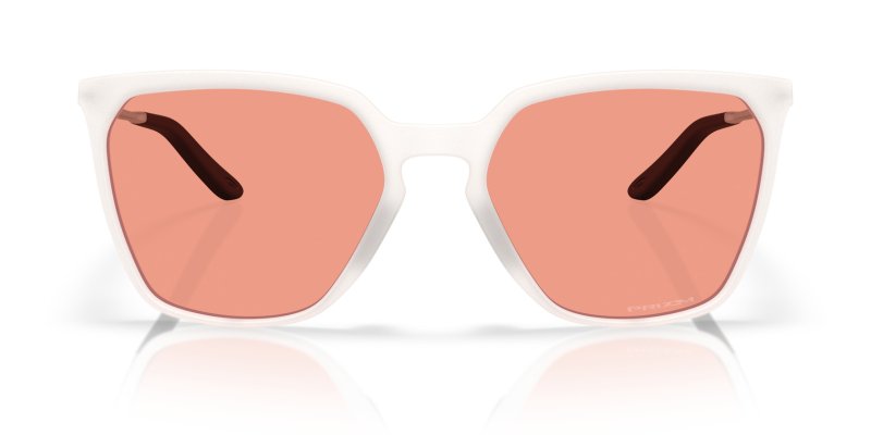 Sielo SQ Seek Collection OO9480 57mm - Matte Vapor