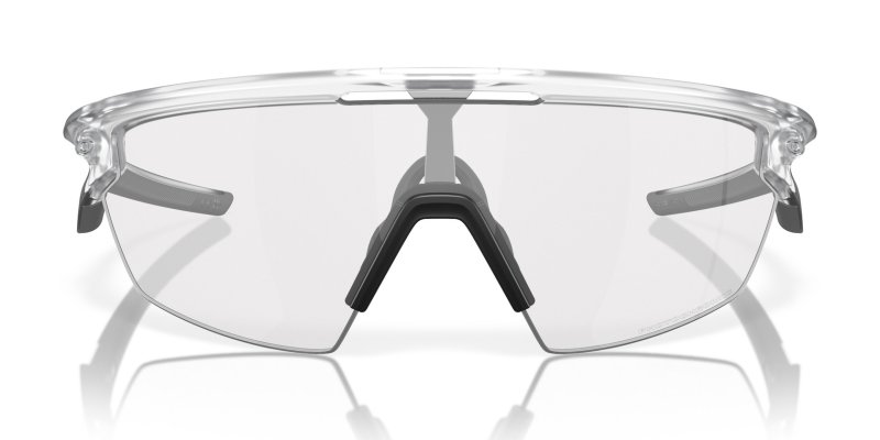 Sphaera™ OO9403 36mm - Matte Clear