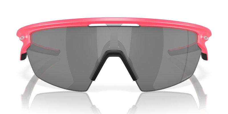 Sphaera™ OO9403 36mm - Matte Neon Pink