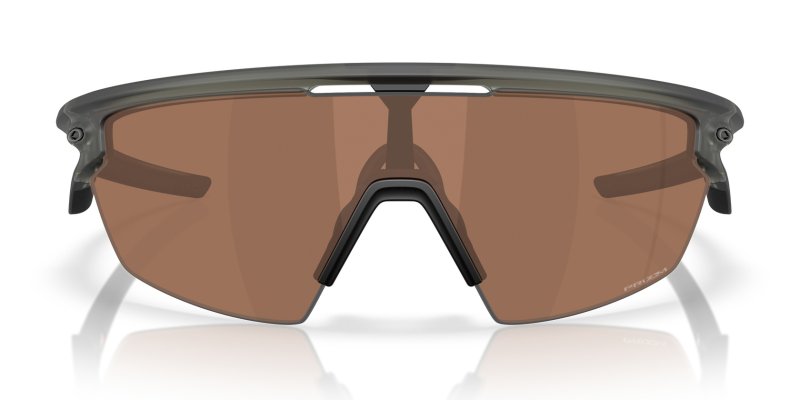 Sphaera™ OO9403 36mm - Matte Olive Ink