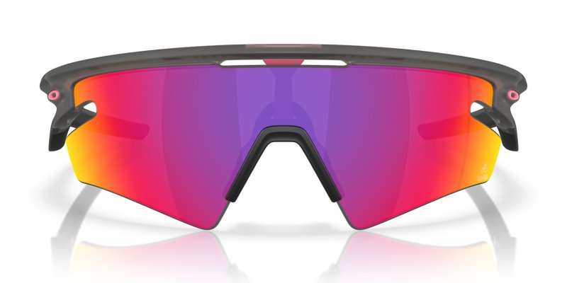 Sphaera™ Slash Giro d'Italia Collection OO9499 36mm - Giro Grey Smoke