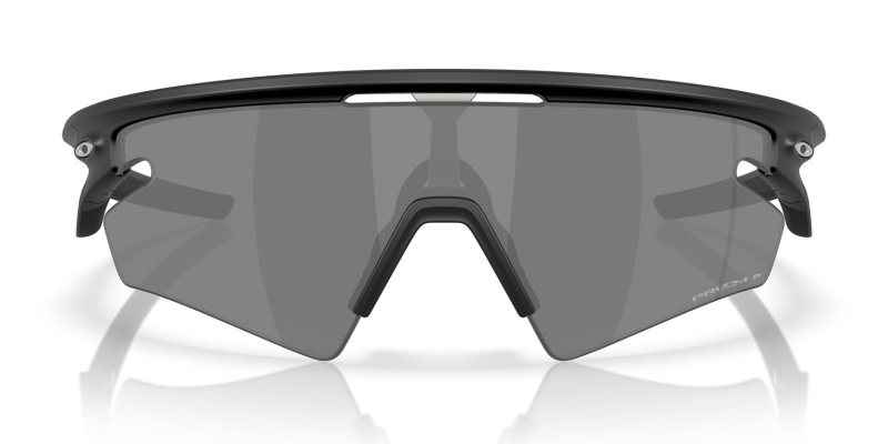 Sphaera™ Slash OO9499 36mm - Matte Black