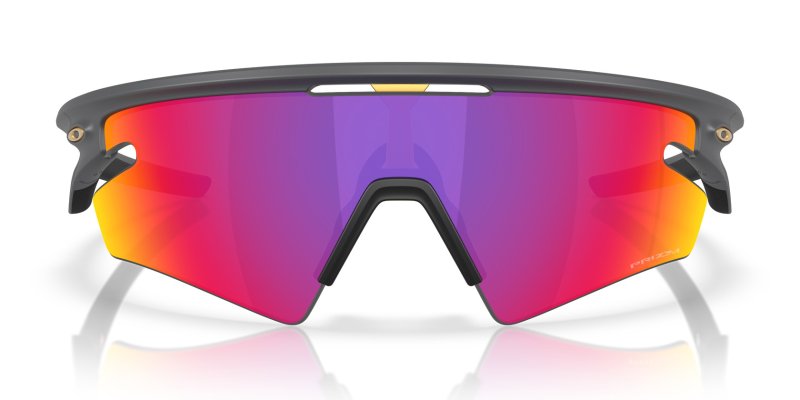 Sphaera™ Slash OO9499 36mm - Matte Carbon