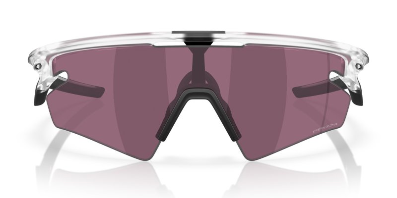 Sphaera™ Slash OO9499 36mm - Matte Clear