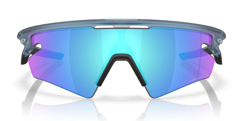 Sphaera™ Slash OO9499 36mm - Matte Trans Stonewash