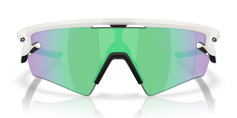 Sphaera™ Slash OO9499 36mm - Matte Vapor
