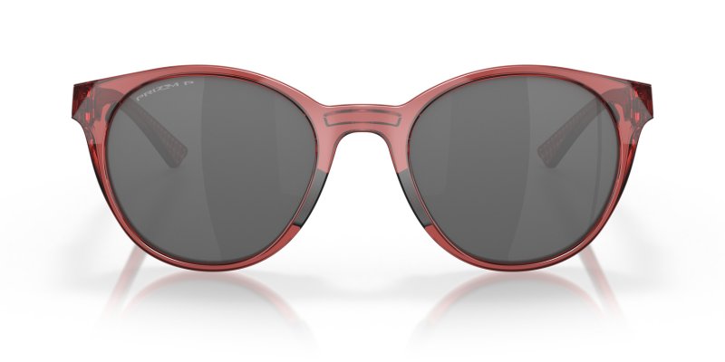 Spindrift OO9474 52mm - Berry