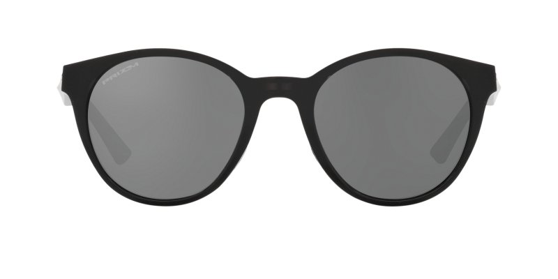 Spindrift OO9474 52mm - Black Ink