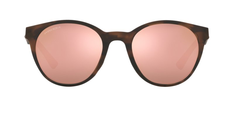 Spindrift OO9474 52mm - Matte Brown Tortoise