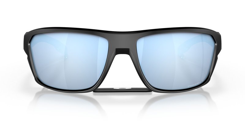 Split Shot OO9416 64mm - Matte Black