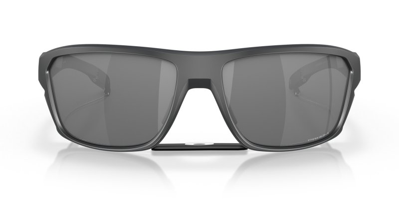 Split Shot OO9416 64mm - Matte Carbon