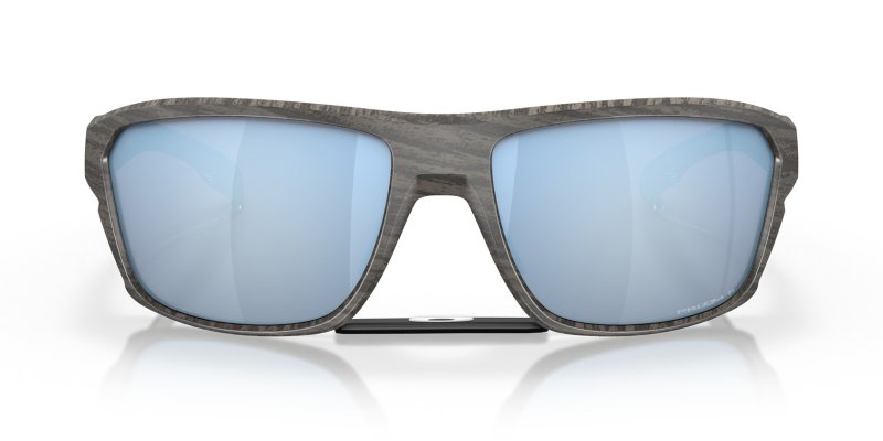 Split Shot Woodgrain Collection OO9416 64mm - Woodgrain