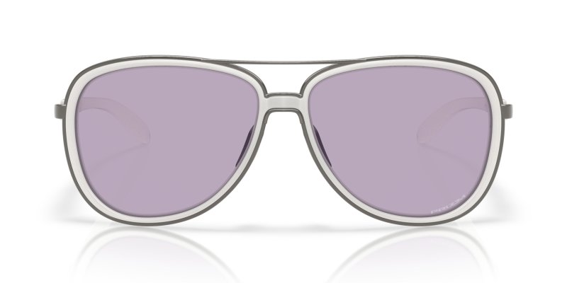 Split Time OO4129 58mm - Matte Vapor