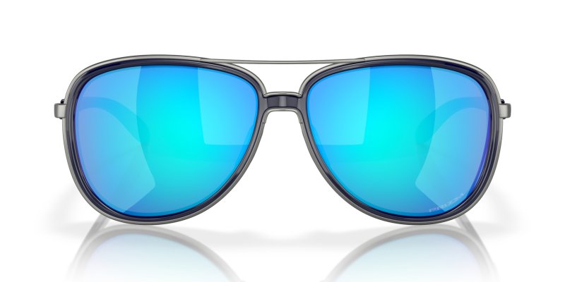 Split Time OO4129 58mm - Navy