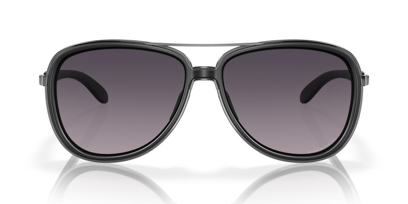 Split Time OO4129 58mm - Velvet Black