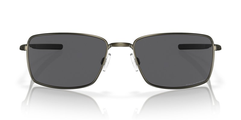 Square Wire™ OO4075 60mm - Carbon