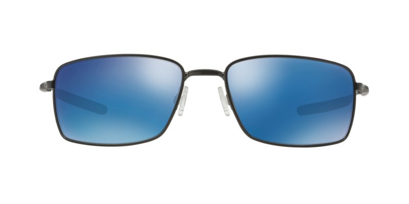 Square Wire™ OO4075 60mm - Cement