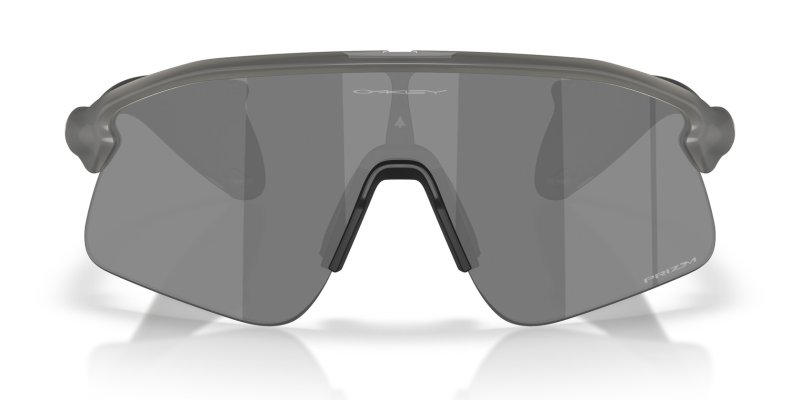 Stunt Devil OO9517 0mm - Grey Smoke