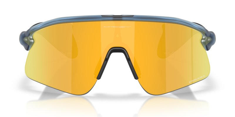 Stunt Devil OO9517 0mm - Matte Trans Abyss