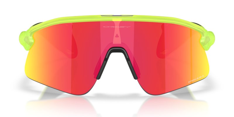 Stunt Devil OO9517 0mm - Matte Uranium