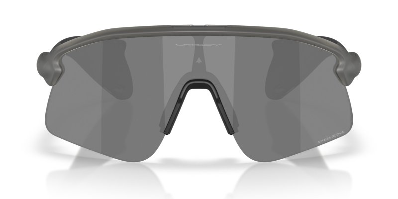 Stunt Devil S OO9518 0mm - Grey Smoke