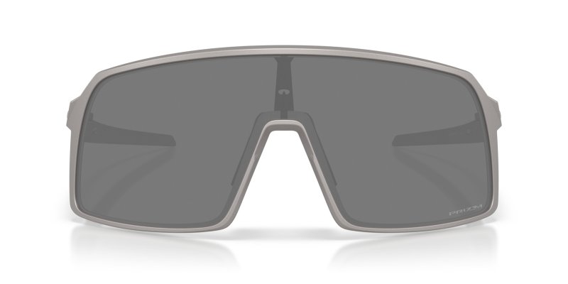 Sutro Alloy Collection OO9406 0mm - Titanium