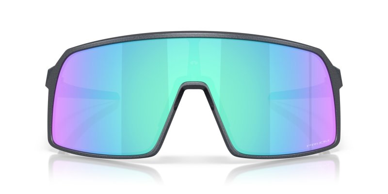 Sutro Forge Collection OO9406 0mm - Blue Steel