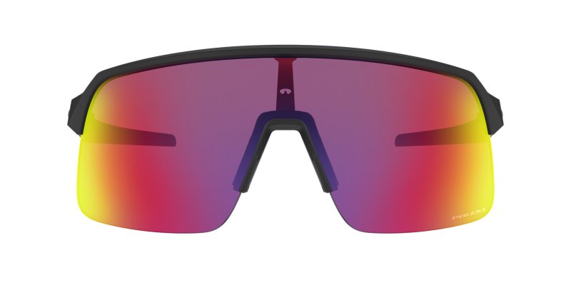 Sutro Lite (Low Bridge Fit) OO9463A 0mm - Matte Black