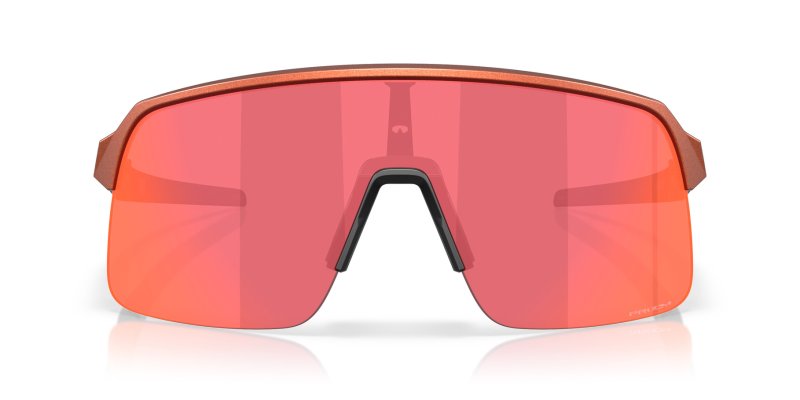 Sutro Lite Forge Collection OO9463 0mm - Fire Orange