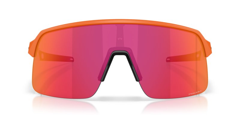 Sutro Lite OO9463 0mm - Matte Atomic Orange