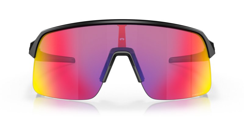 Sutro Lite OO9463 0mm - Matte Black