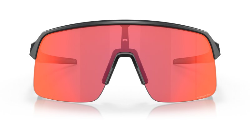 Sutro Lite OO9463 0mm - Matte Carbon