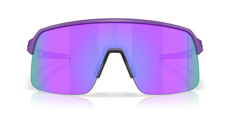 Sutro Lite OO9463 0mm - Matte Electric Purple
