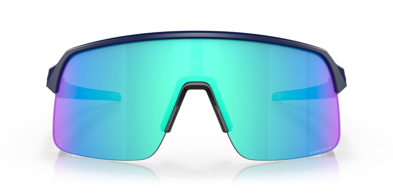 Sutro Lite OO9463 0mm - Matte Navy