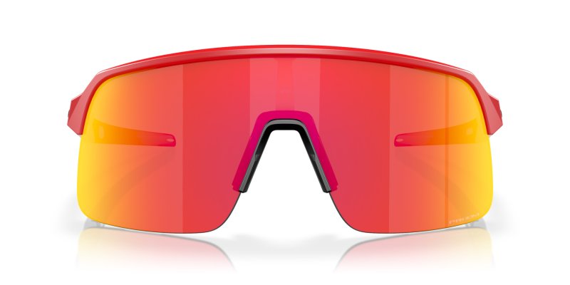 Sutro Lite OO9463 0mm - Matte Redline