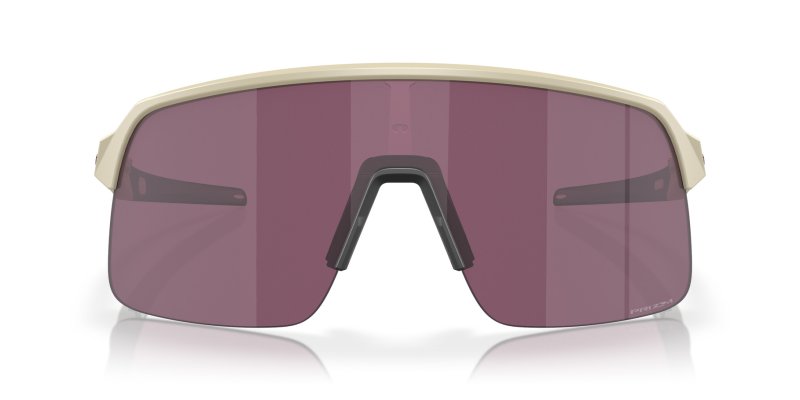 Sutro Lite OO9463 0mm - Matte Sand