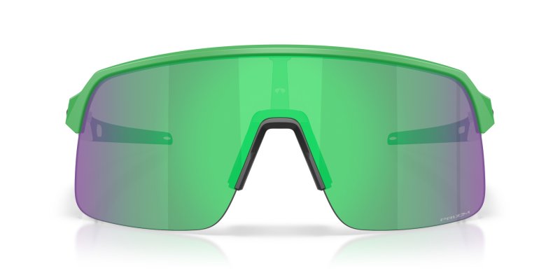 Sutro Lite OO9463 0mm - Matte Team Green