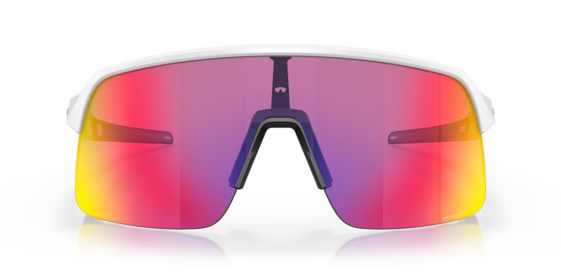 Sutro Lite OO9463 0mm - Matte White