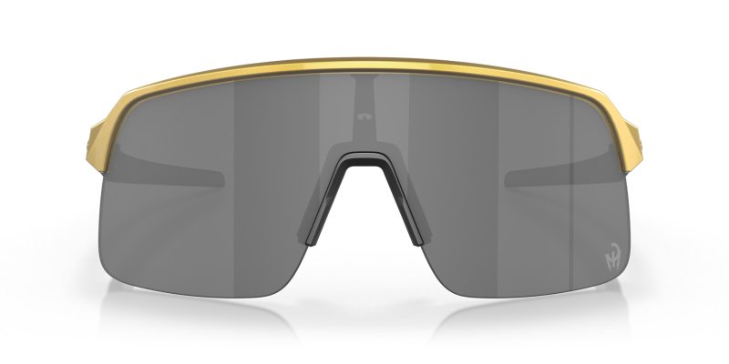 Sutro Lite Patrick Mahomes II Collection OO9463 0mm - Olympic Gold