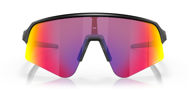 Sutro Lite Sweep OO9465 0mm - Matte Black