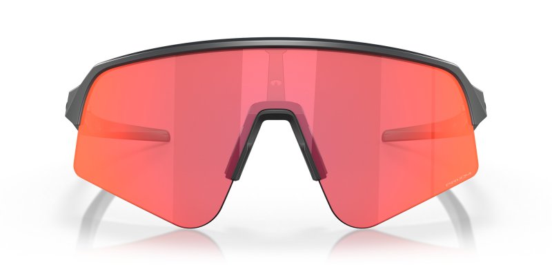 Sutro Lite Sweep OO9465 0mm - Matte Carbon