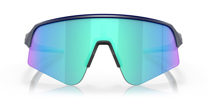 Sutro Lite Sweep OO9465 0mm - Matte Navy