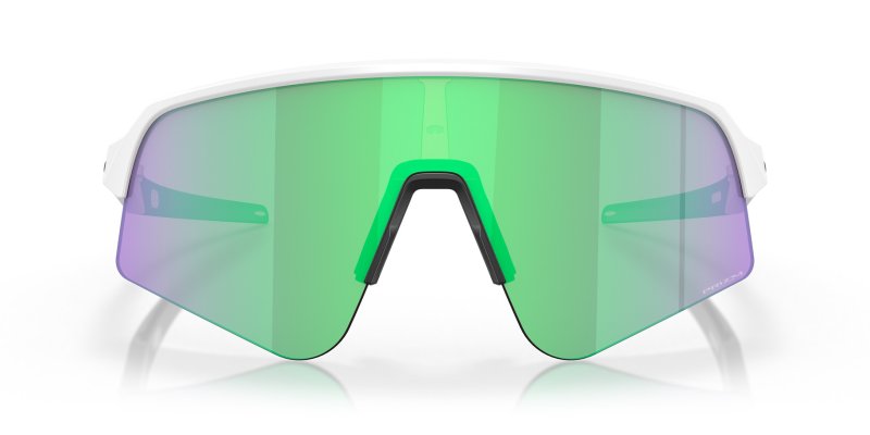 Sutro Lite Sweep OO9465 0mm - Matte White