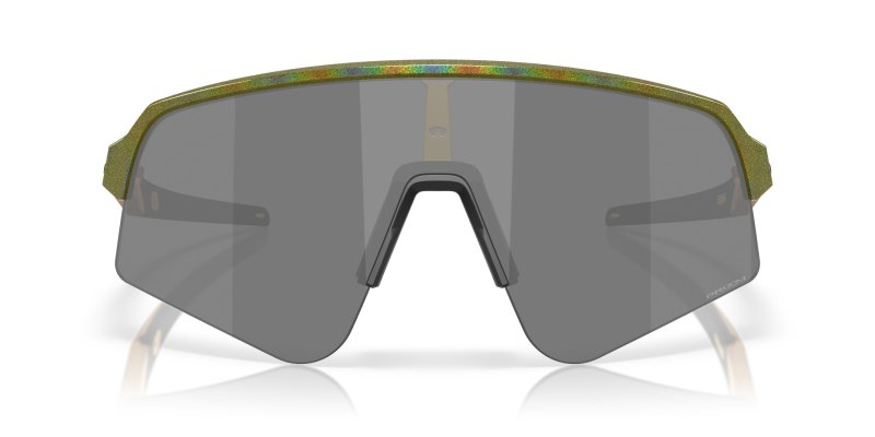 Sutro Lite Sweep Polaris Collection OO9465 0mm - Fern Spacedust